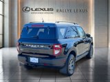 Used 2023 Ford Bronco Sport Badlands w/ Premium Package image 5