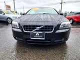 Used 2006 Volvo C70 T5 image 2
