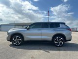 Used 2024 Mitsubishi Outlander FWD image 5