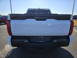 New 2025 Toyota Tundra SR5 image 5