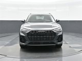Certified 2025 Audi Q3 2.0T Premium Plus w/ Premium Plus Package image 2