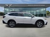 Used 2020 Subaru Outback Limited XT w/ Popular Package #2 image 2