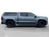 Used 2021 GMC Sierra 1500 Denali w/ Denali Ultimate Package image 6