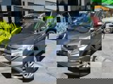 Used 2016 Honda CR-V EX-L image 2