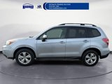 Used 2015 Subaru Forester 2.5i Premium w/ All-Weather Package image 2