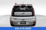 Used 2018 Kia Soul + w/ Audio Package image 4