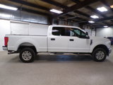 Used 2018 Ford F250 XLT image 6