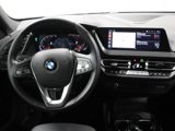 Used 2024 BMW 228i xDrive Gran Coupe w/ Premium Package image 2