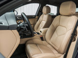 Certified 2023 Porsche Macan S image 5