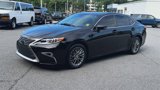 Used 2018 Lexus ES 350 image 4
