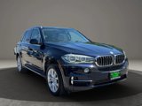 Used 2014 BMW X5 sDrive35i image 4