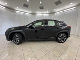 Certified 2021 Lexus UX 250h w/ Premium Package image 4