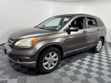 Used 2011 Honda CR-V SE image 2