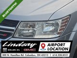 Used 2016 Dodge Journey SXT w/ Comfort/Convenience Group image 2
