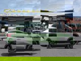 New 2025 Chevrolet Trax ACTIV image 5