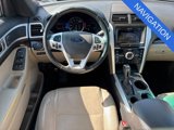 Used 2013 Ford Explorer Limited image 5