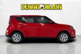 New 2025 Kia Soul LX image 3