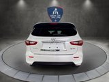 Used 2015 INFINITI QX60 FWD w/ Premium Plus Package image 4