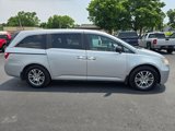Used 2013 Honda Odyssey EX image 5