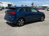 Used 2020 Kia Niro EX Premium image 3
