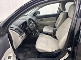 Used 2017 Mitsubishi Outlander Sport ES image 6