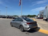 Used 2024 Kia Forte LXS w/ LXS Technology Package image 3