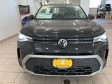 New 2025 Volkswagen Taos SE image 2