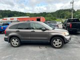Used 2010 Honda CR-V EX image 4