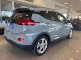 Used 2021 Chevrolet Bolt LT image 5