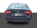 Used 2019 Honda Accord Hybrid image 5