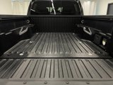 Used 2022 Toyota Tacoma TRD Sport image 5