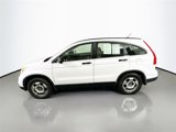 Used 2010 Honda CR-V LX image 4