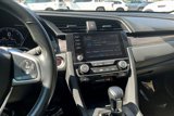 Used 2020 Honda Civic EX image 5