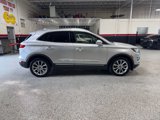 Used 2015 Lincoln MKC AWD w/ Equipment Group 101A Select image 2