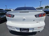 Used 2013 Mitsubishi Lancer Ralliart image 6
