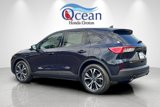 Used 2021 Ford Escape SE w/ SE Sport Appearance Package image 5