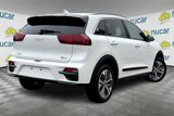 Used 2022 Kia Niro EX Premium w/ Cold Weather Package image 6