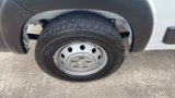 Used 2022 RAM ProMaster 2500 image 6