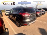 Used 2016 Ford Escape SE w/ Equipment Group 201A image 3