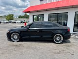 Used 2016 Audi A3 1.8T Premium w/ Audi MMI Navigation Plus image 4