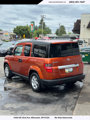 Used 2009 Honda Element EX image 4