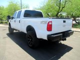 Used 2008 Ford F250 XL image 2