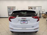 Used 2019 GMC Terrain Denali image 3