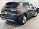 Used 2020 Ford Escape SE image 6