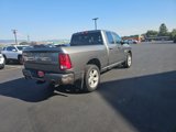 Used 2013 RAM 1500 Express image 4