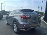 Used 2016 Lexus RX 350 AWD image 4