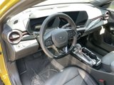 New 2025 Chevrolet Trax RS w/ Driver Confidence Package image 2