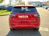 Used 2022 Jeep Compass Limited image 5