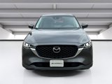 Used 2023 MAZDA CX-5 AWD 2.5 S w/ Premium Package image 2