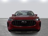 Used 2023 Ford Escape Active w/ Tech Pack #2 image 2